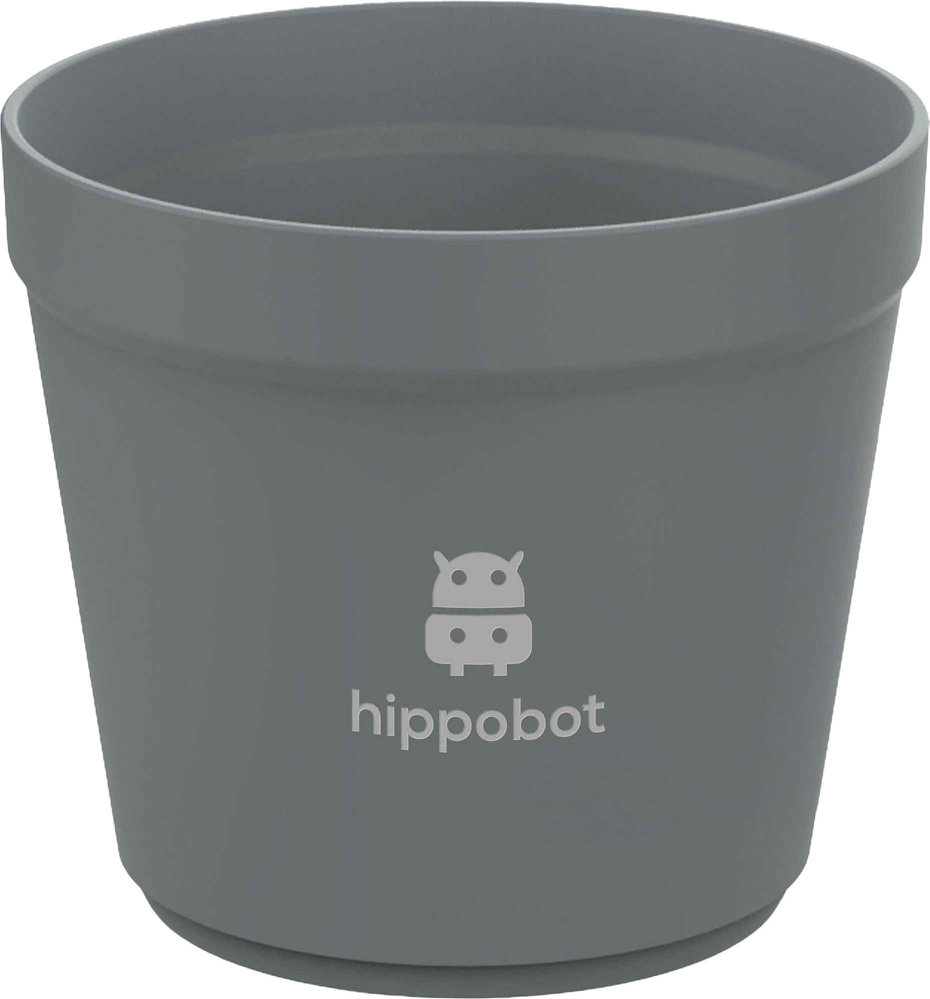 Picture of CirculCup (200ml)