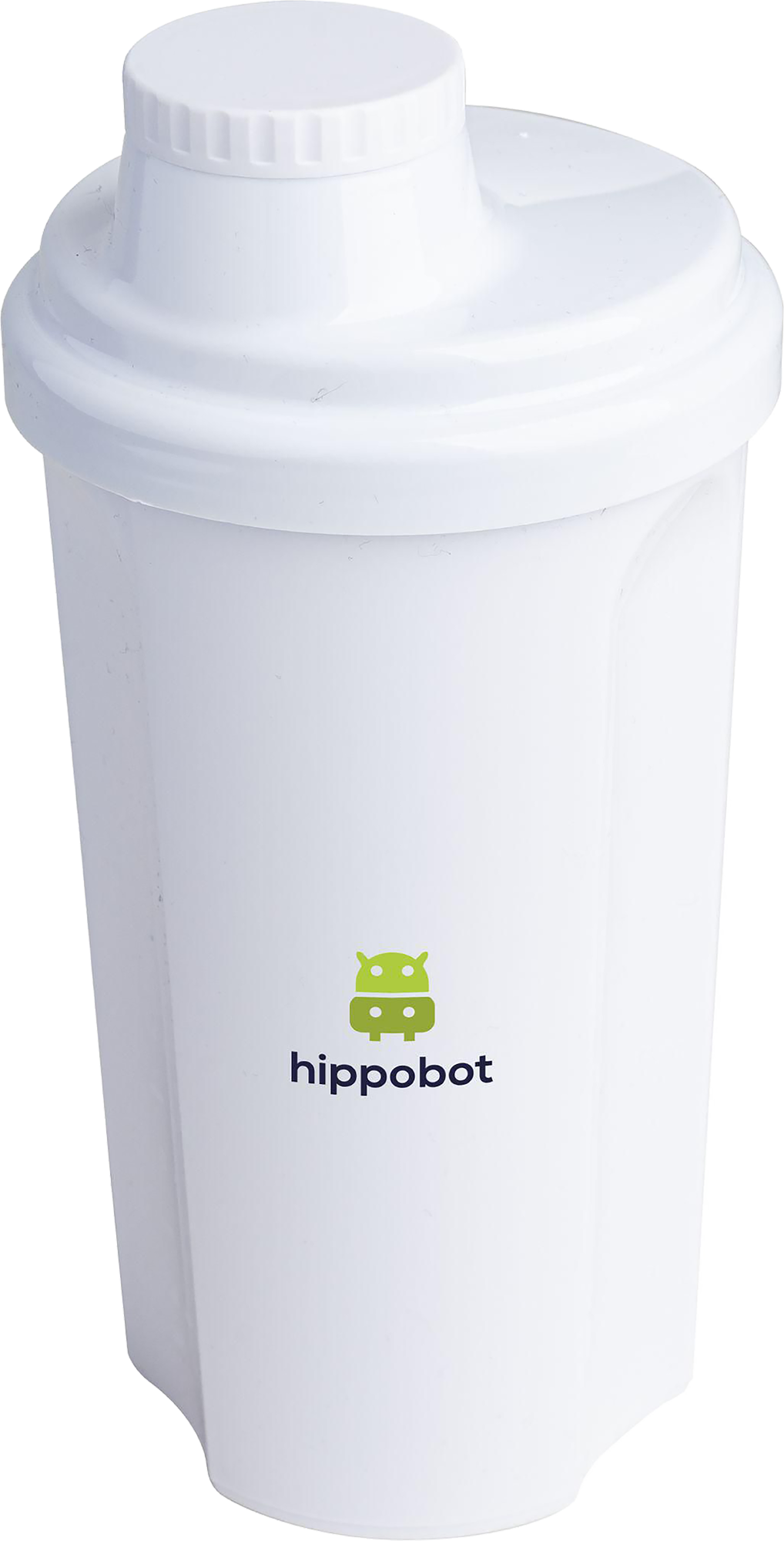 Picture of Protein shaker (700ml)