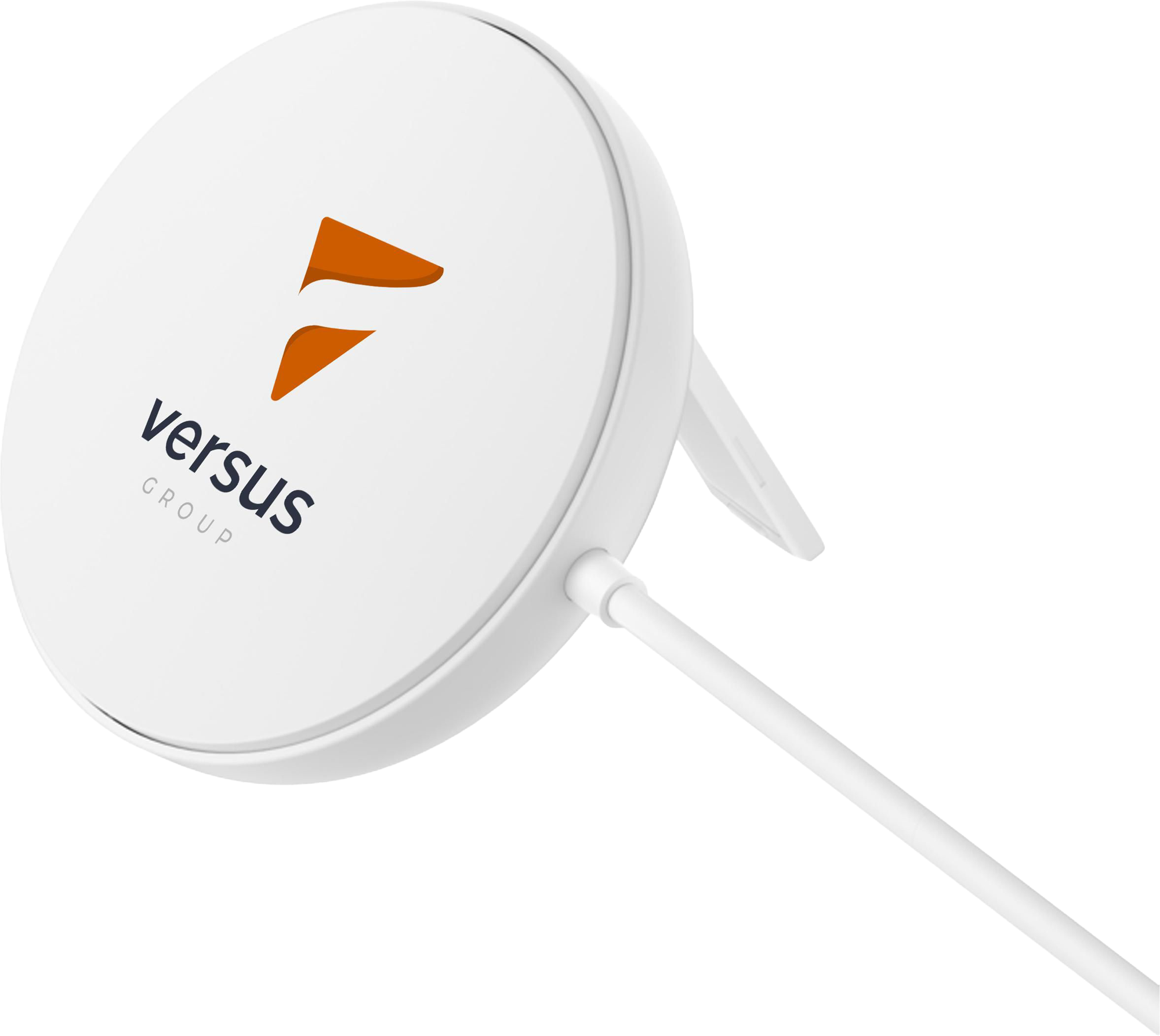 Picture of Belkin wireless charger