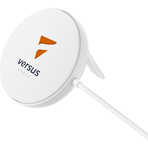 Belkin wireless charger
