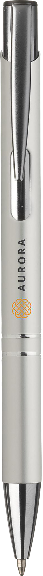Picture of Aluminium ballpen