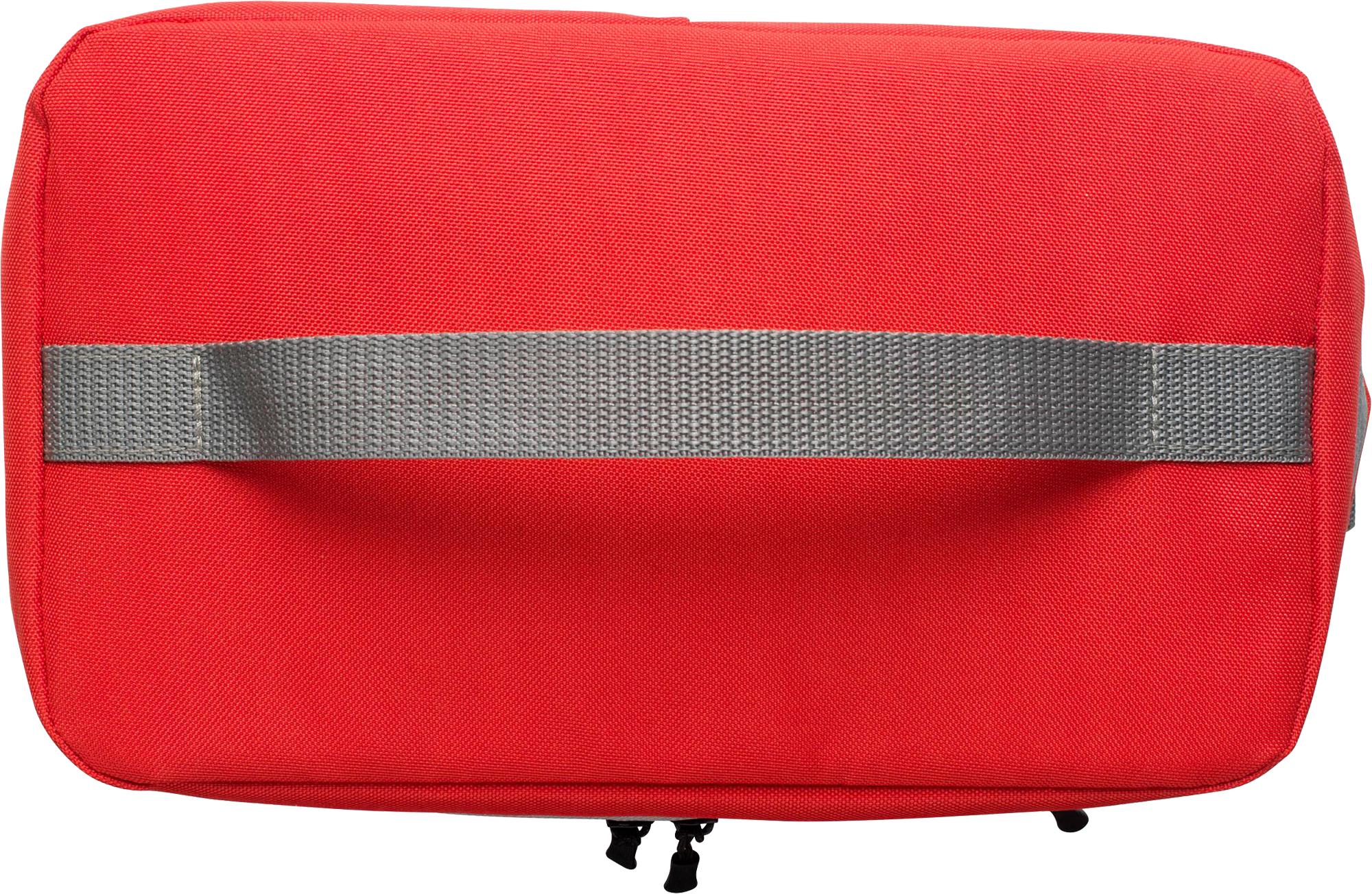 Picture of Recycled cooler bag