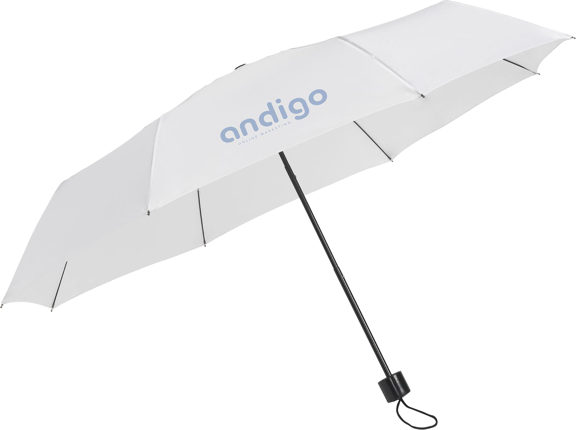 Picture of Mini foldable umbrella 