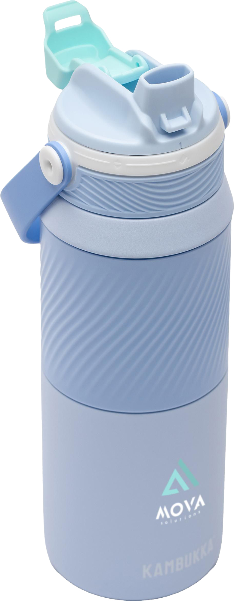Picture of Kambukka® double walled bottle (750ml)