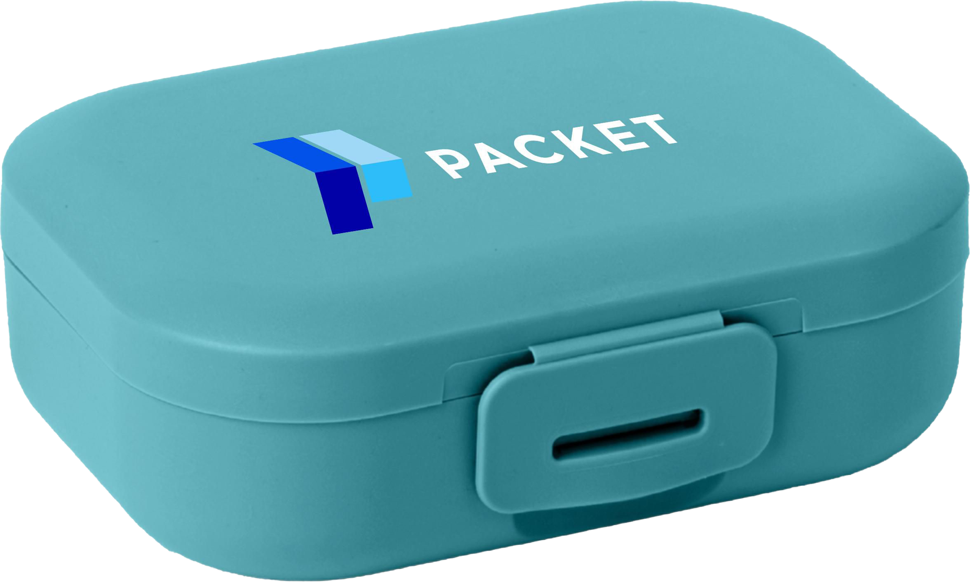 Picture of Day to Day small snack box (200ml)