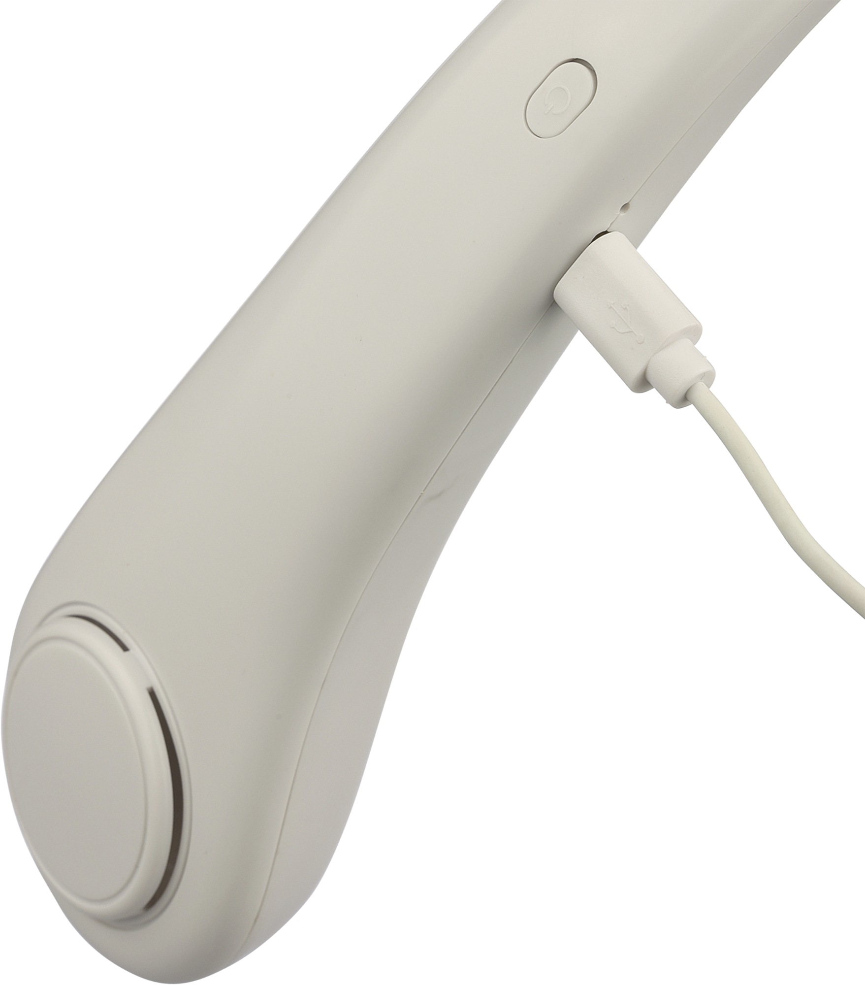 Picture of Neck ventilator