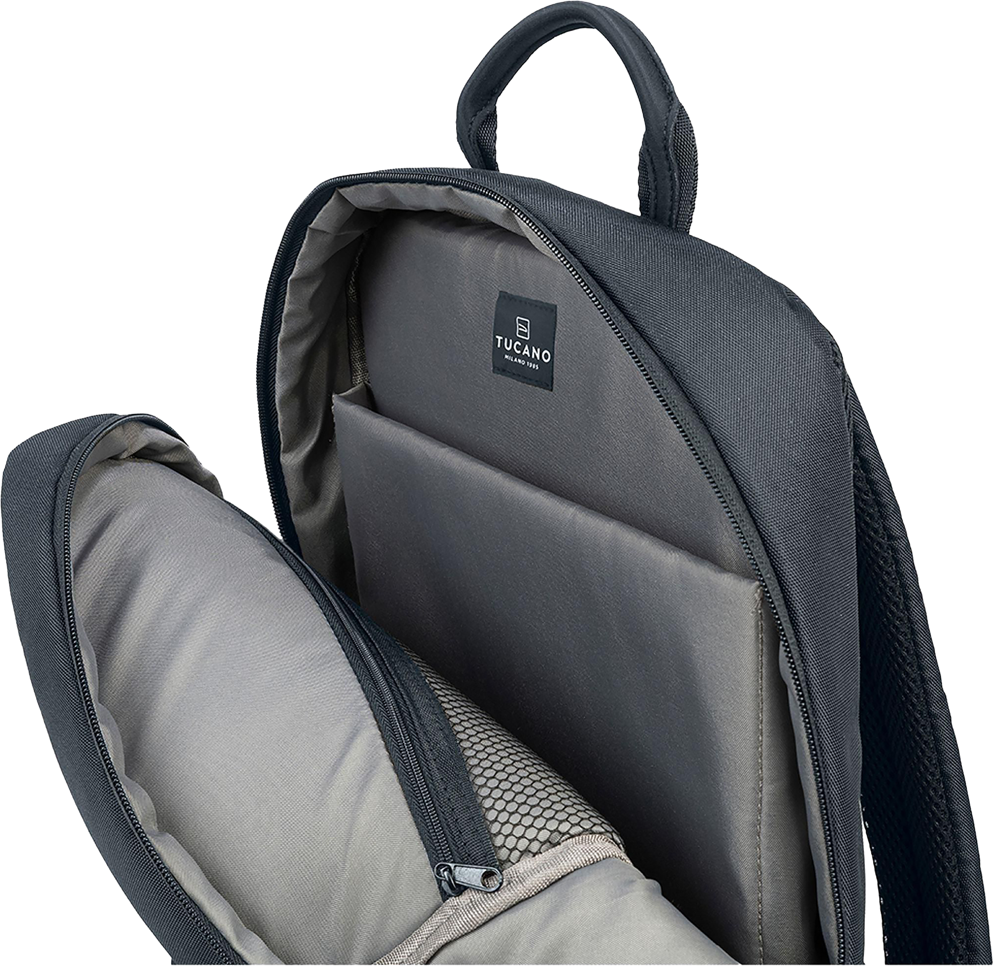 Picture of Tucano Global laptop backpack