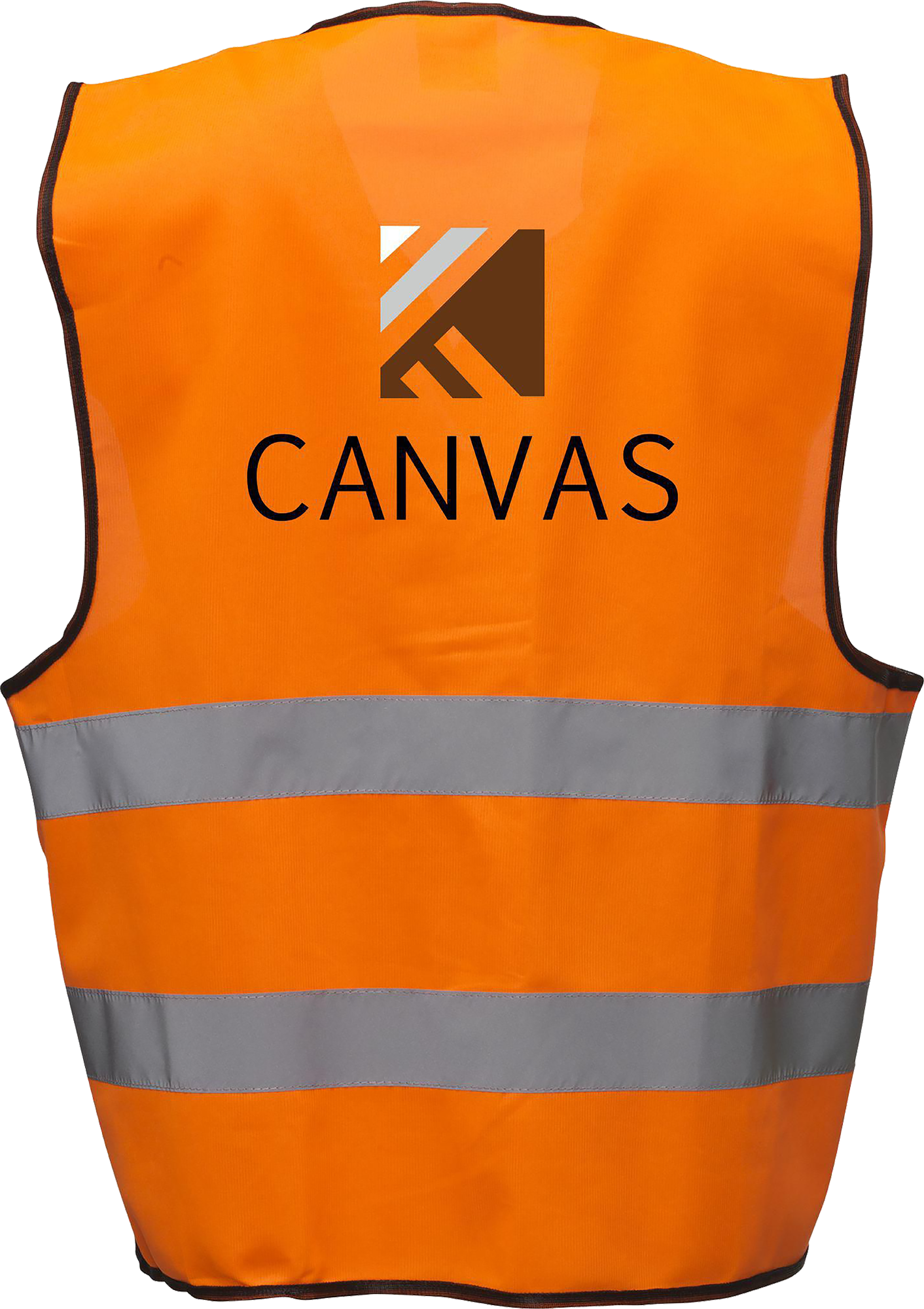 Picture of Safety vest