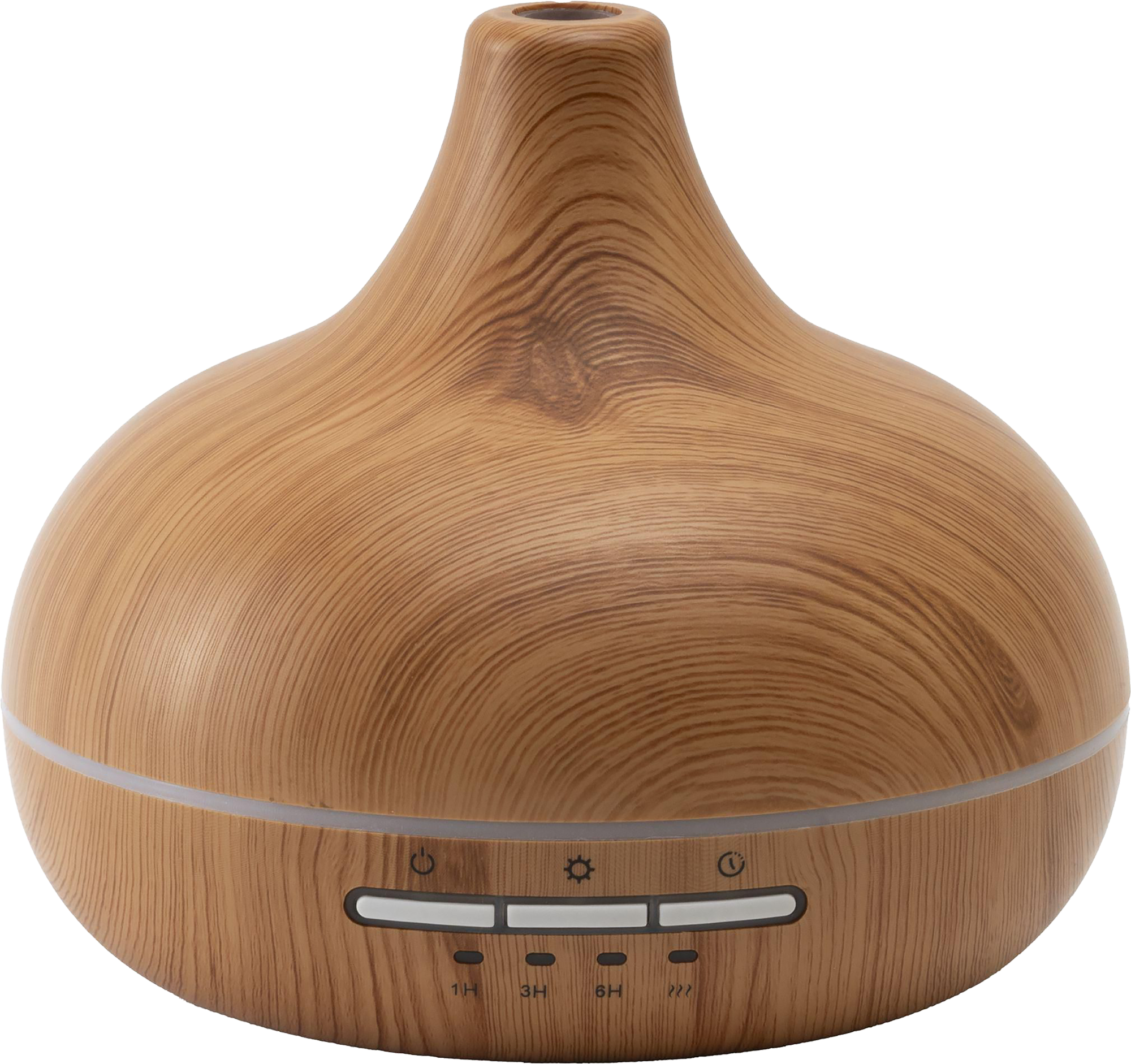 Picture of Grundig Aroma wood diffuser