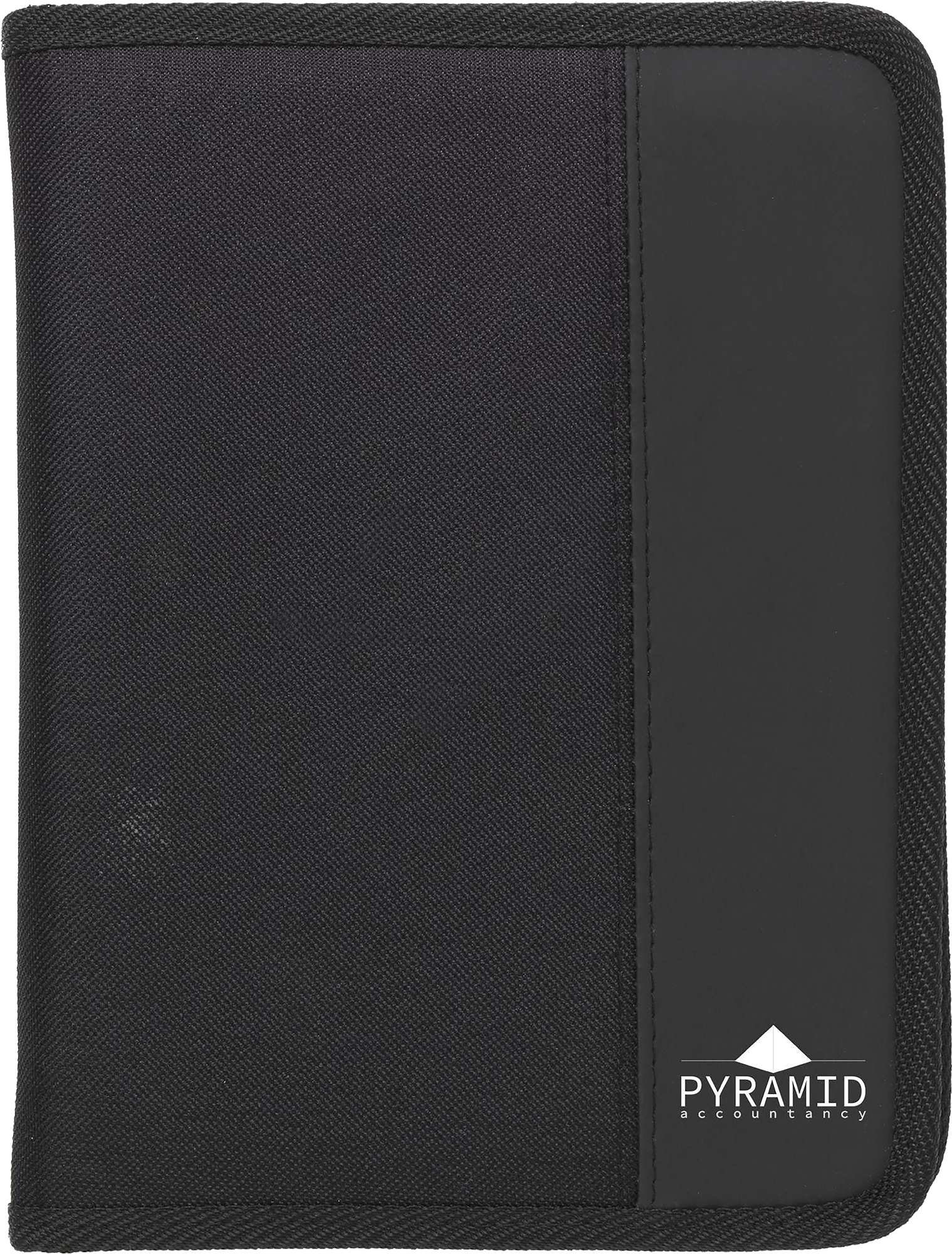 Picture of Conference folder (A5)