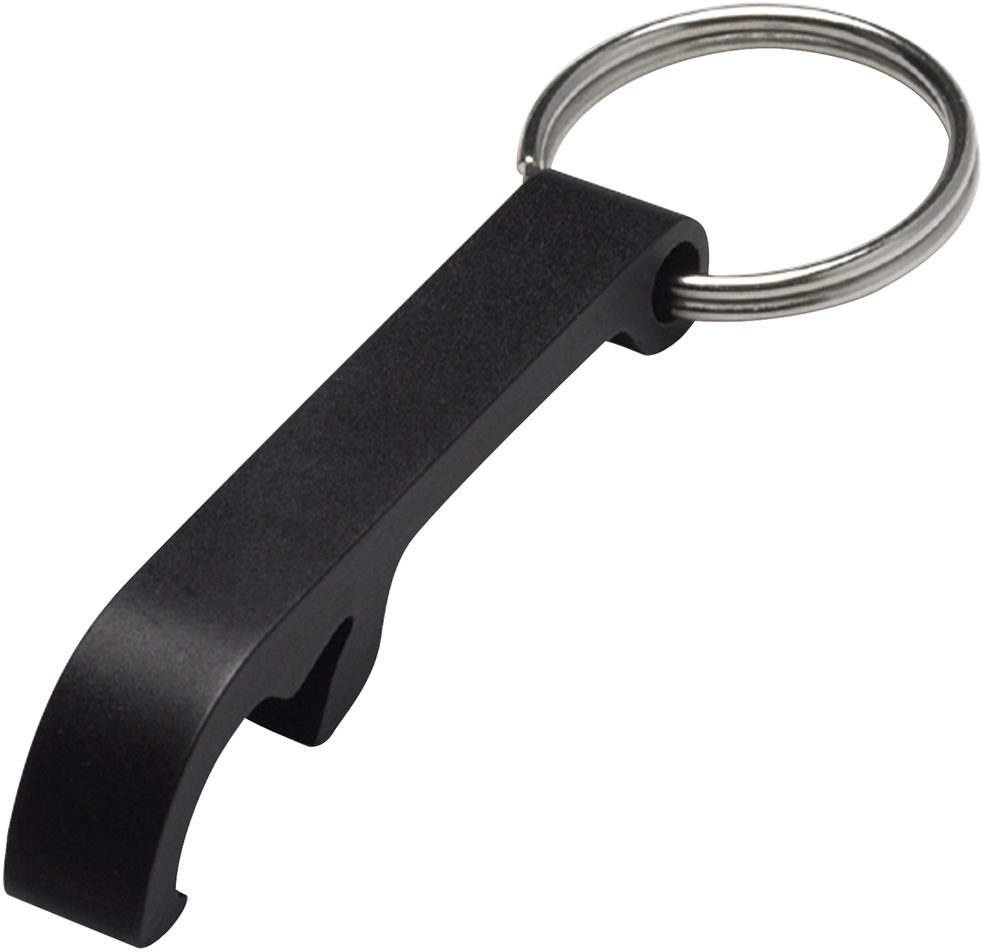 Picture of Bottle opener keyring