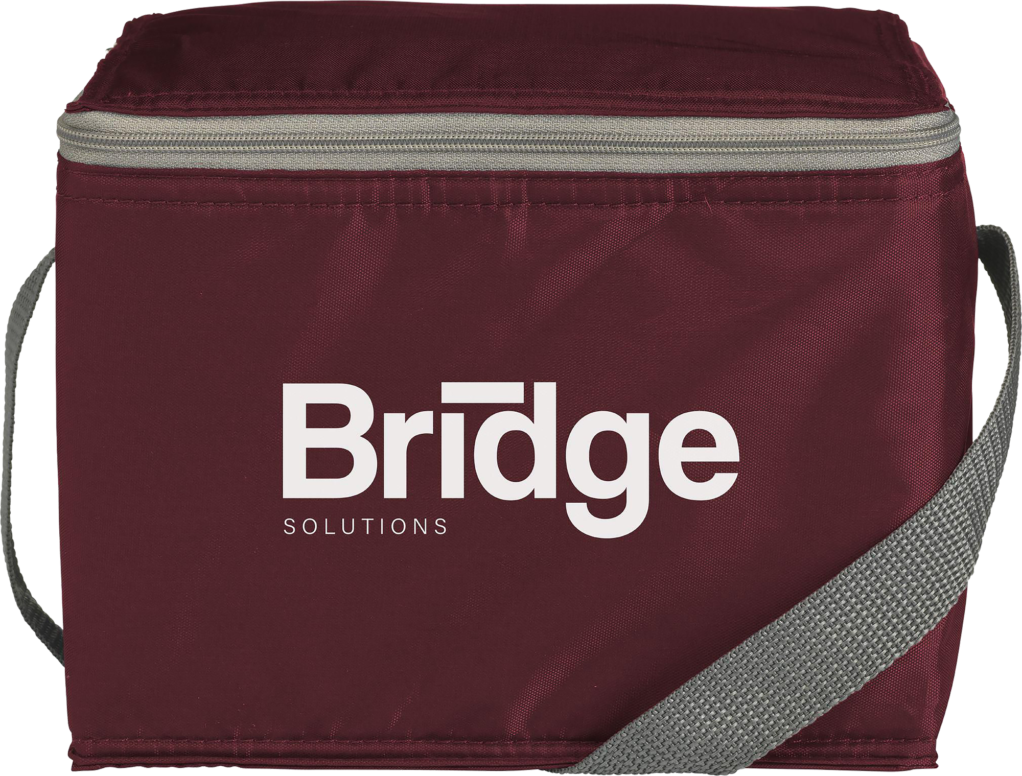 Picture of RPET cooler bag