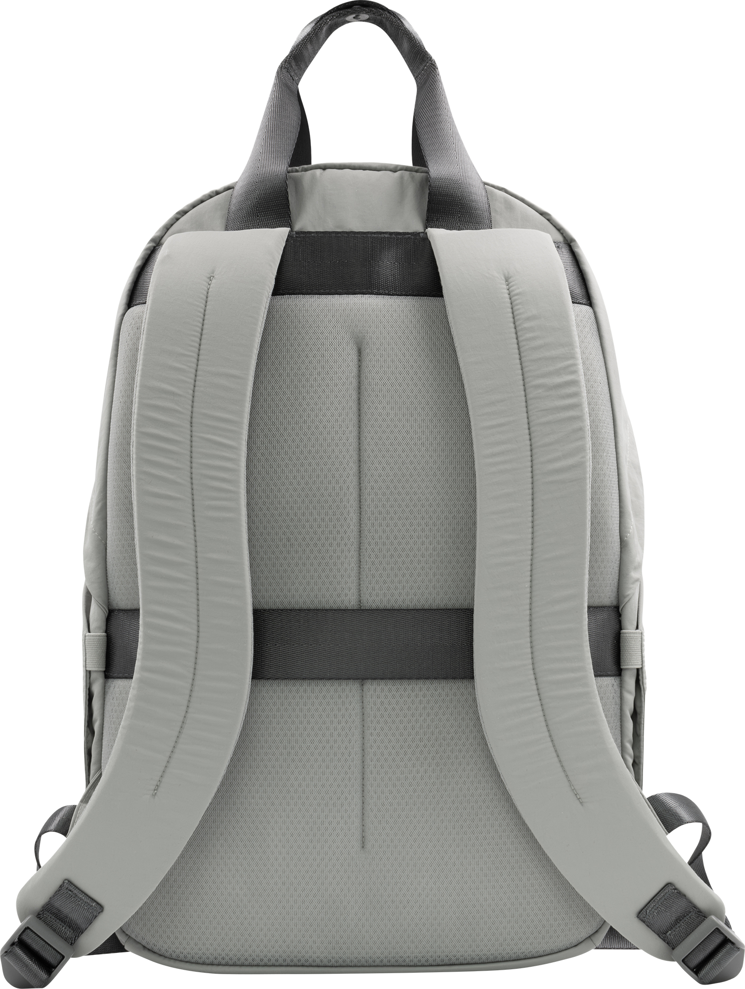 Picture of BrandCharger backpack