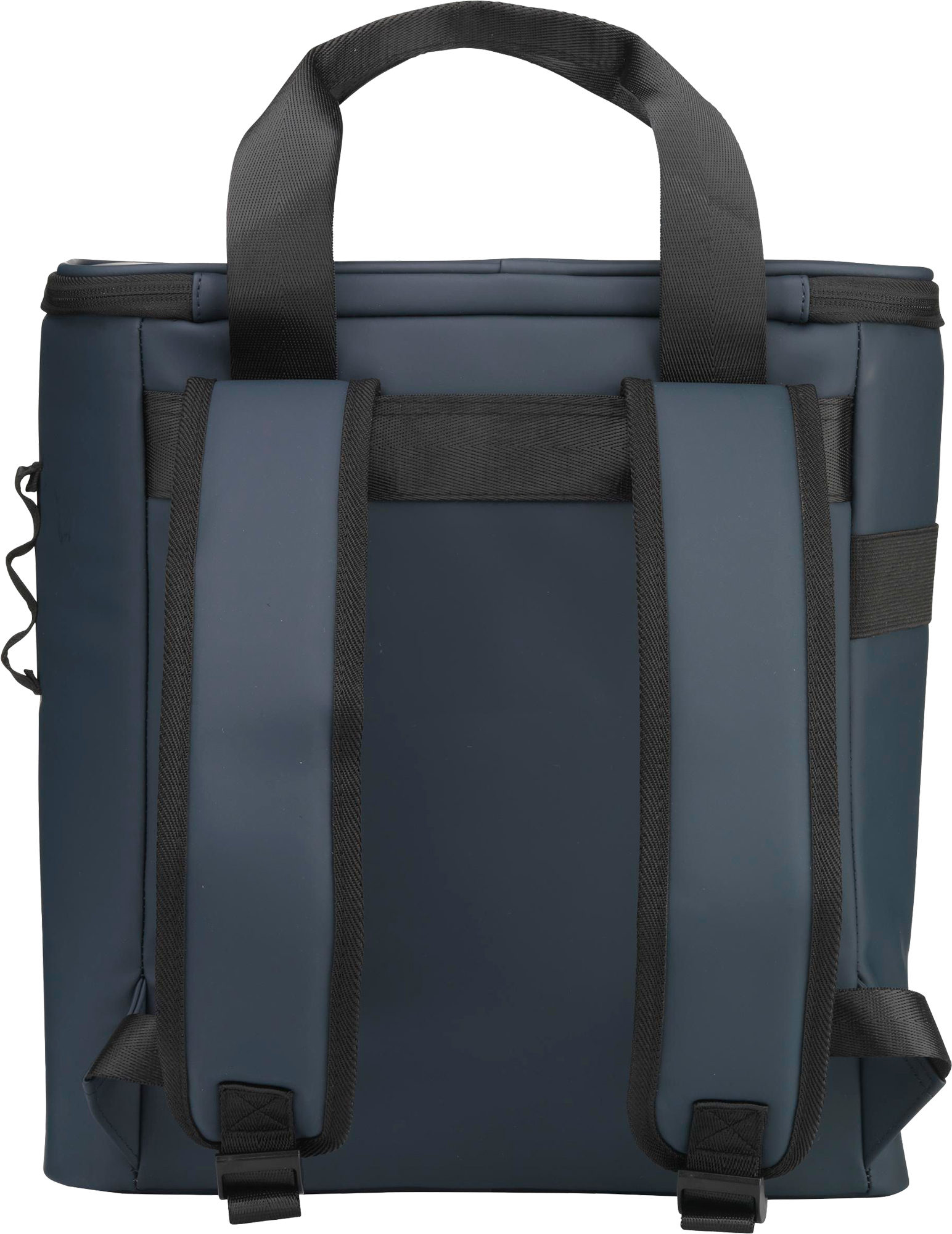 Picture of Cooler backpack