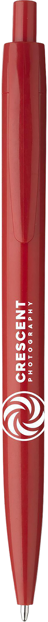 Picture of Plastic ballpen