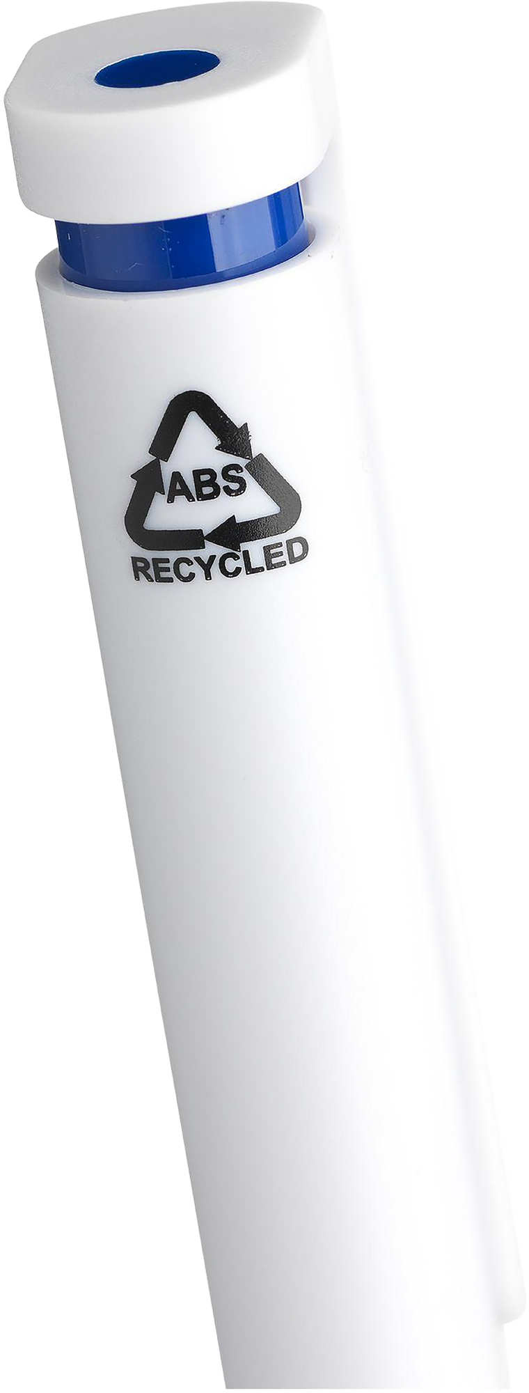 Picture of Recycled ballpen
