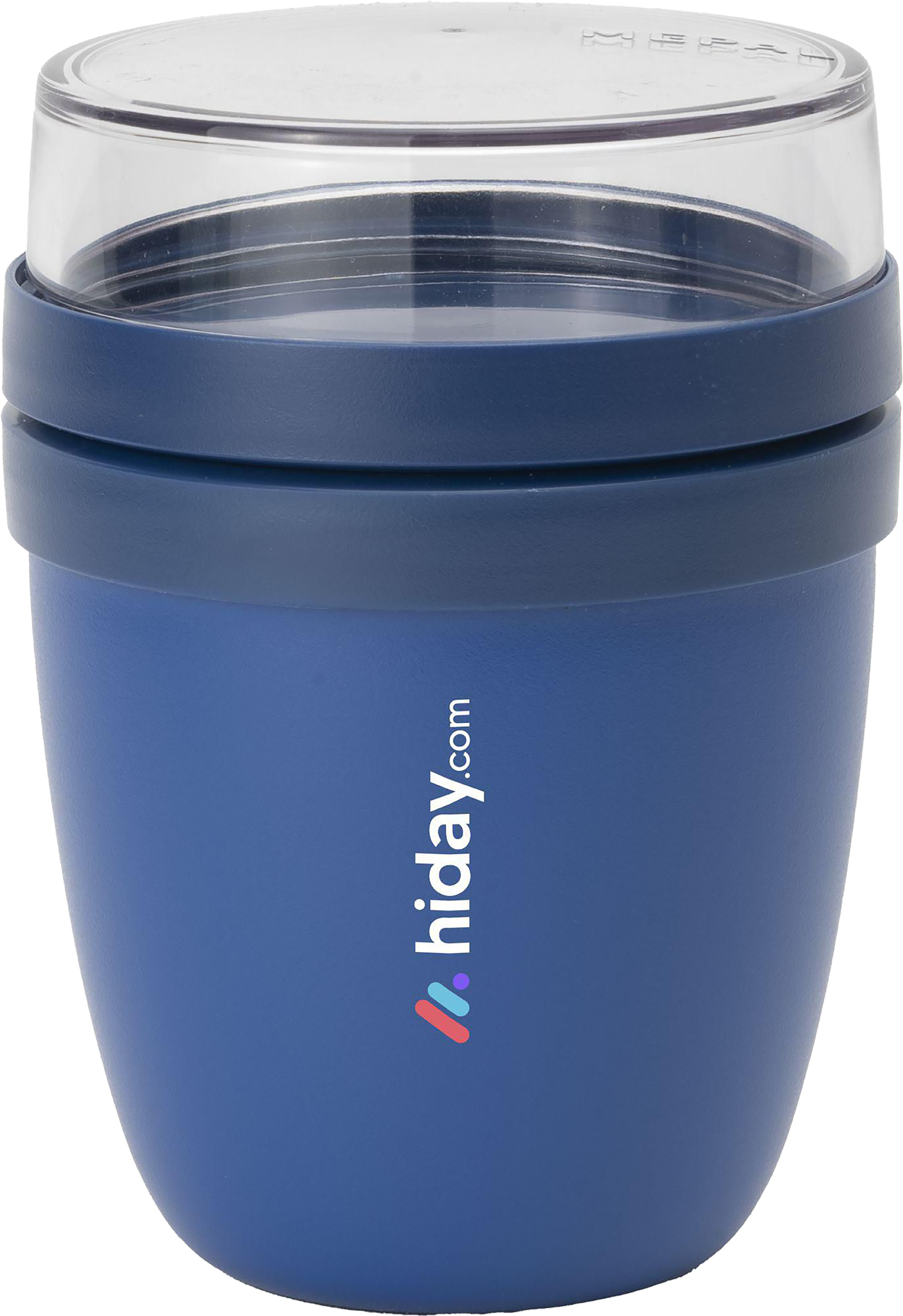 Picture of Mepal Ellipse lunch pot (300ml)