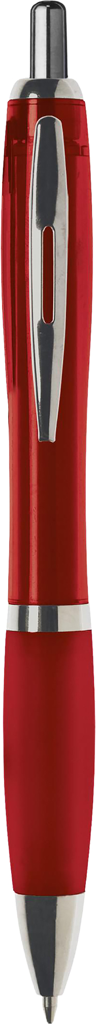 Picture of Athos ballpen