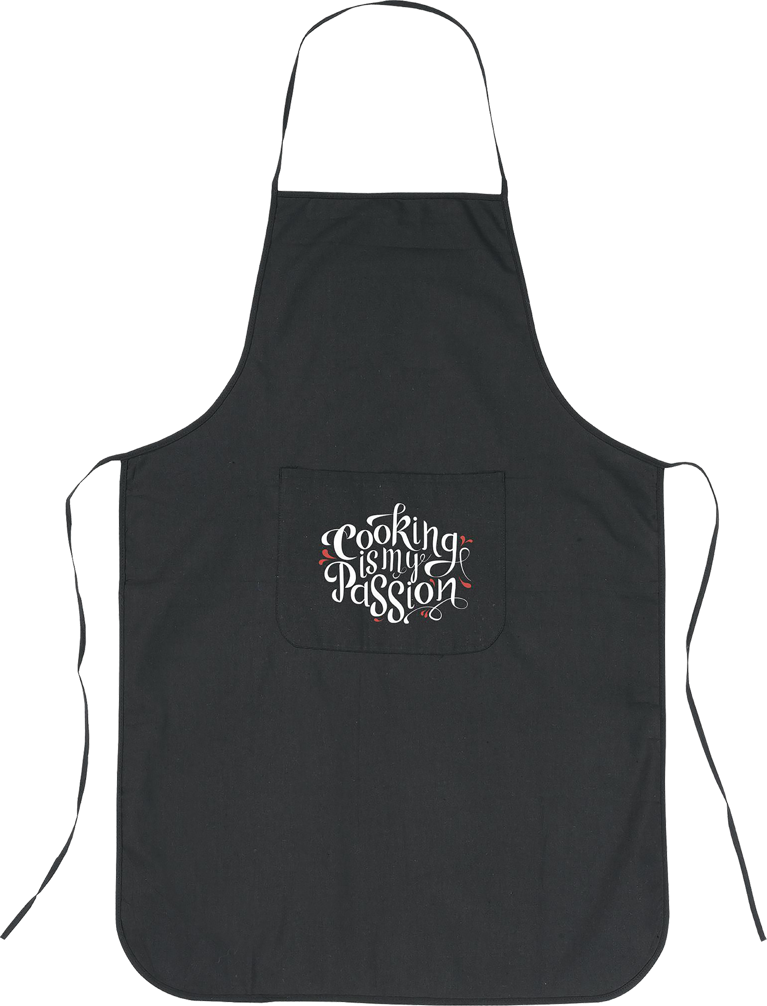 Picture of Apron (130gsm/3.8oz)