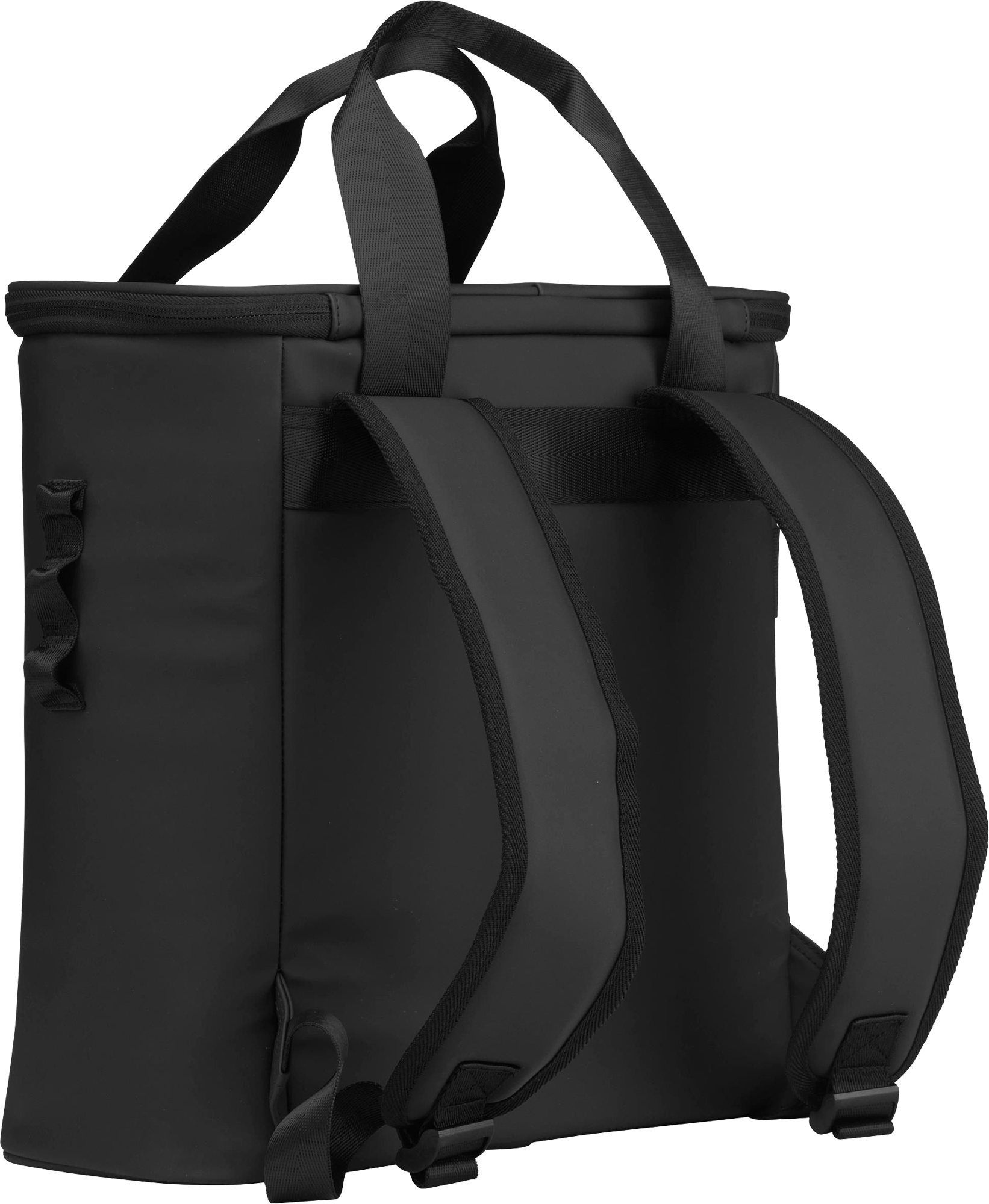 Picture of Cooler backpack