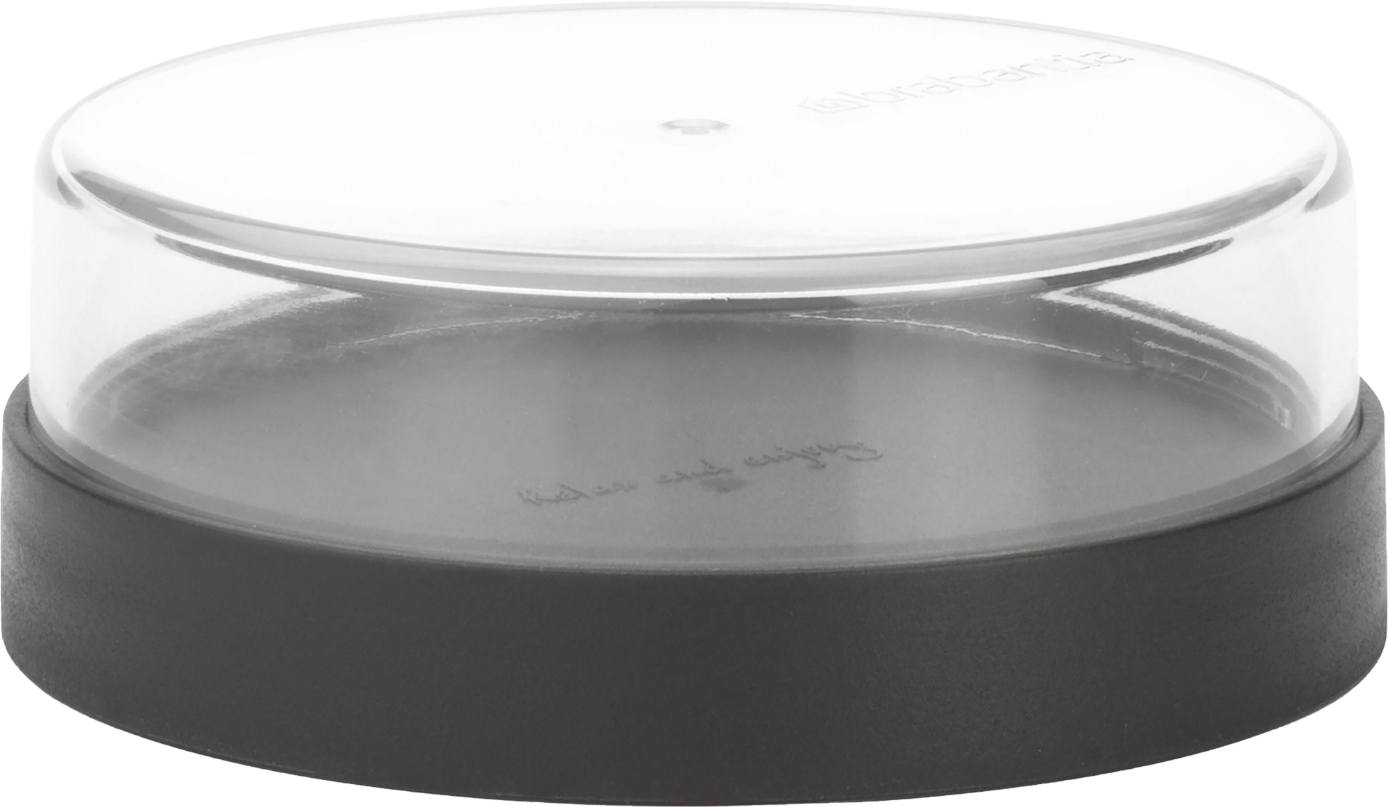 Picture of Brabantia Make & Take breakfast bowl (500ml)