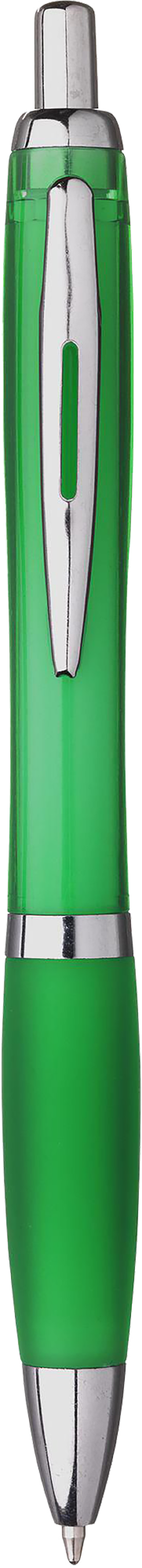 Picture of Recycled ballpen