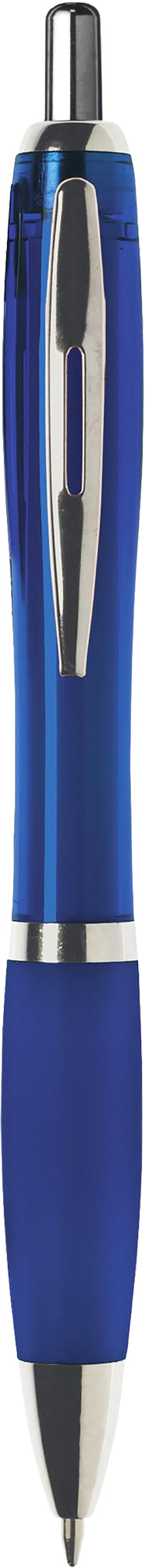 Picture of Athos ballpen