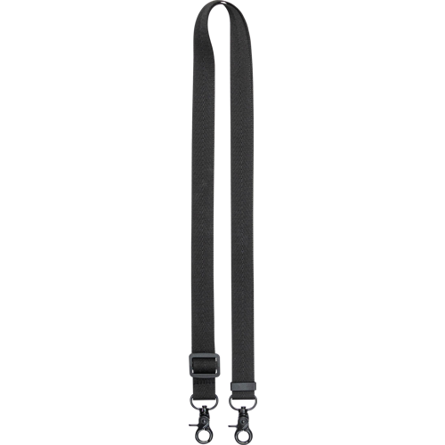 BrandCharger Lanyard