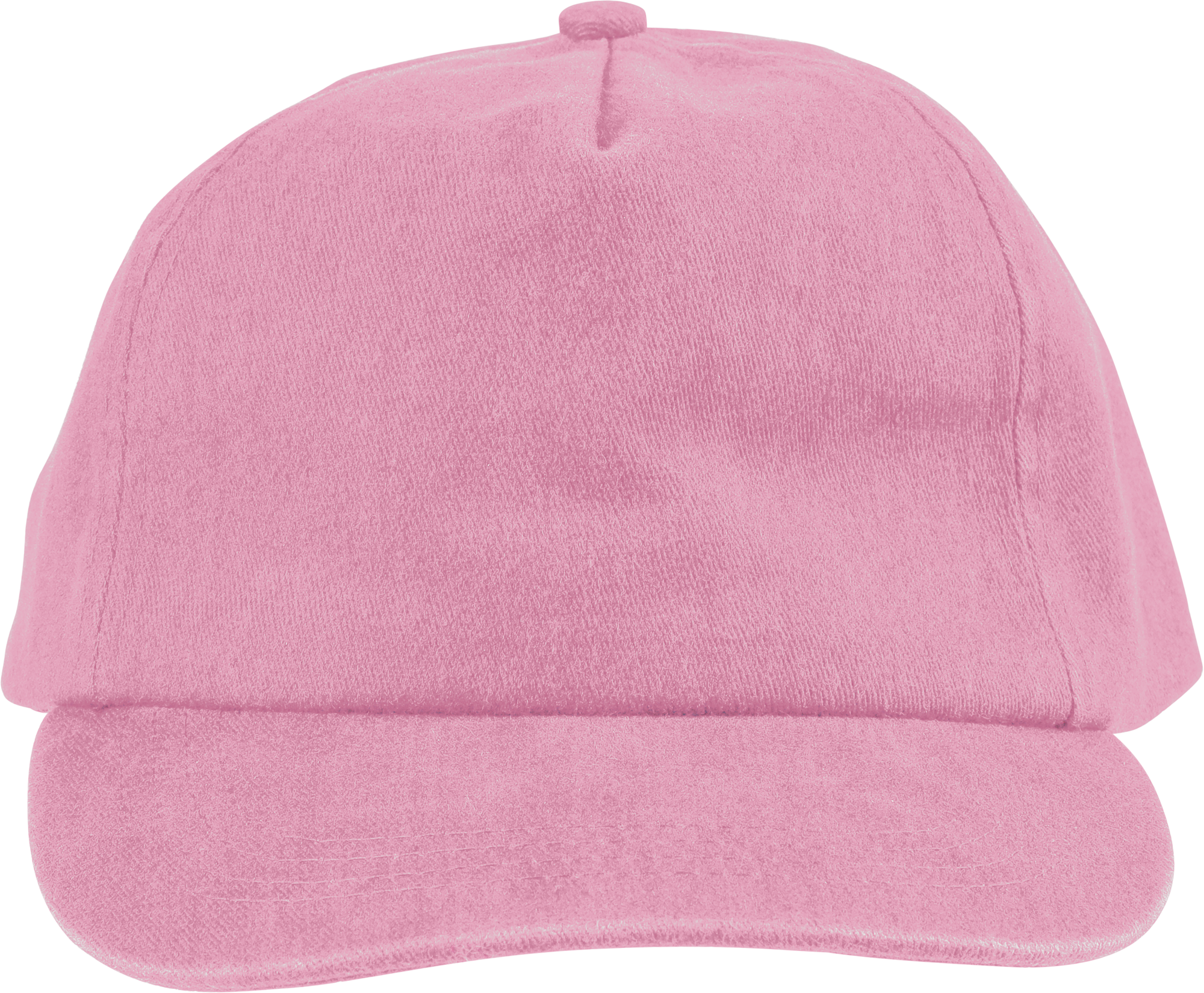 Picture of Cotton cap (embroidered)