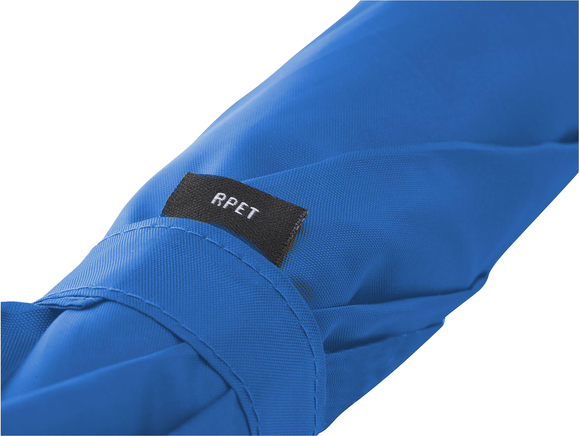 Picture of RPET Umbrella 