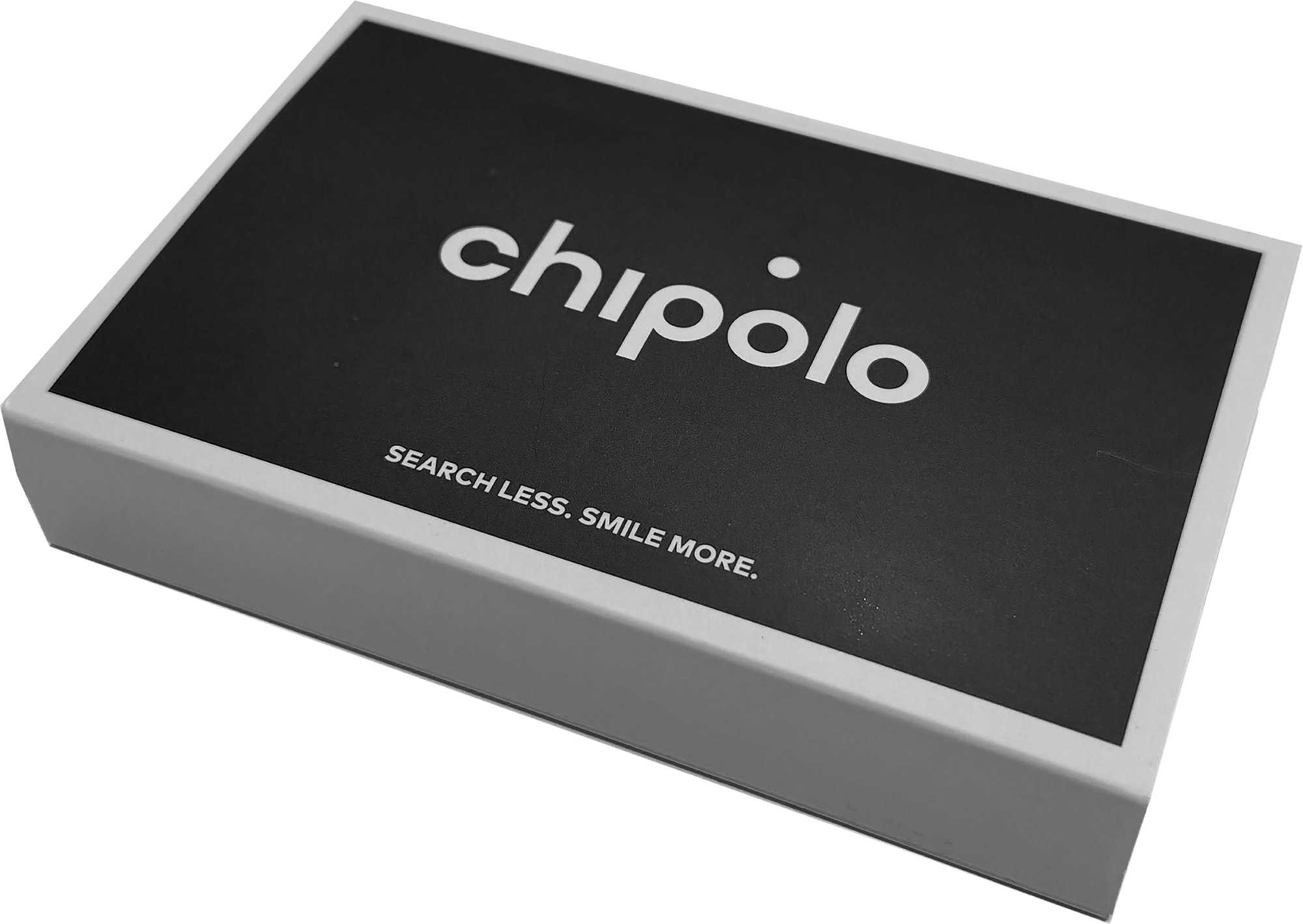 Picture of Chipolo card tracker