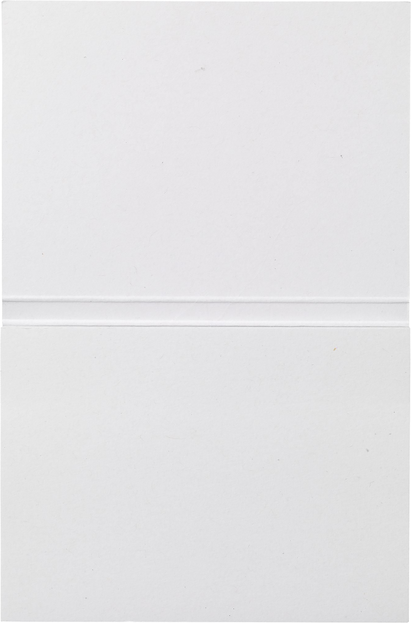 Picture of Recycled memo pad