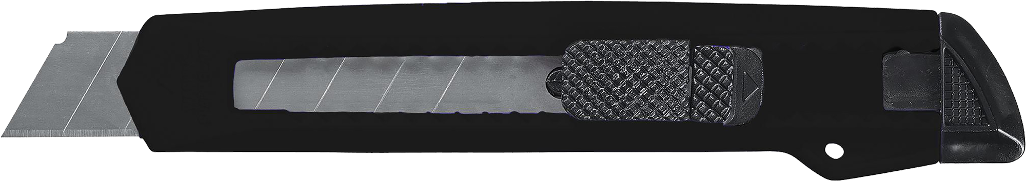 Picture of Utility knife
