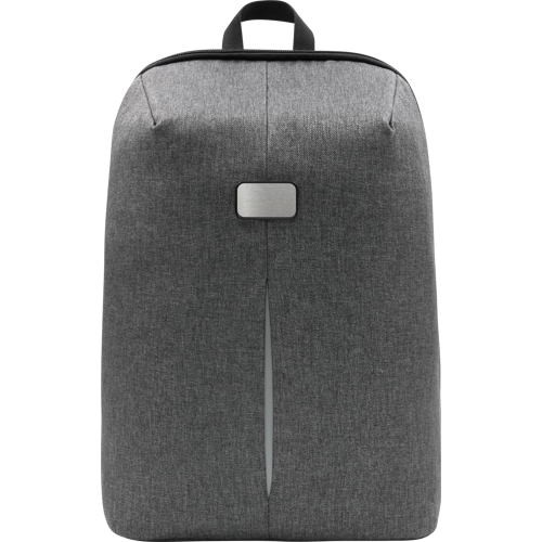 BrandCharger RPET mini backpack