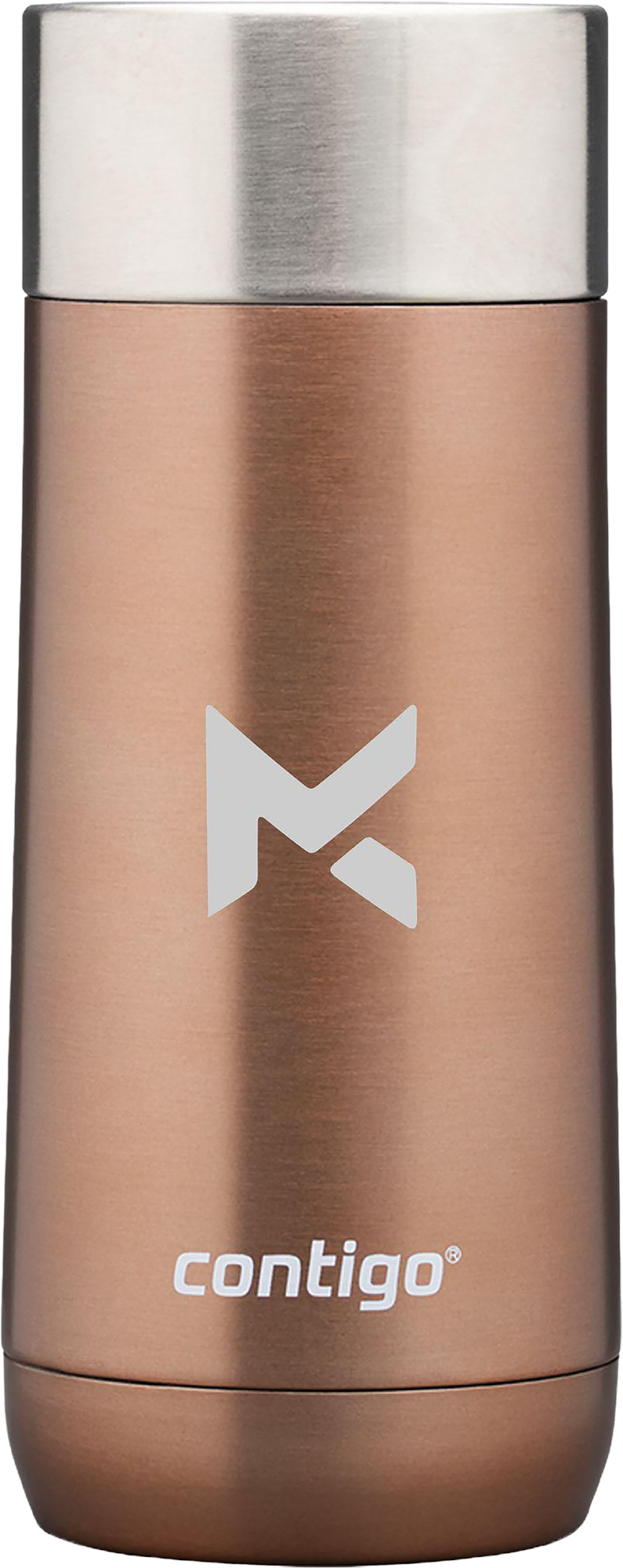 Picture of Contigo® Luxe AUTOSEAL® thermo cup (360ml)