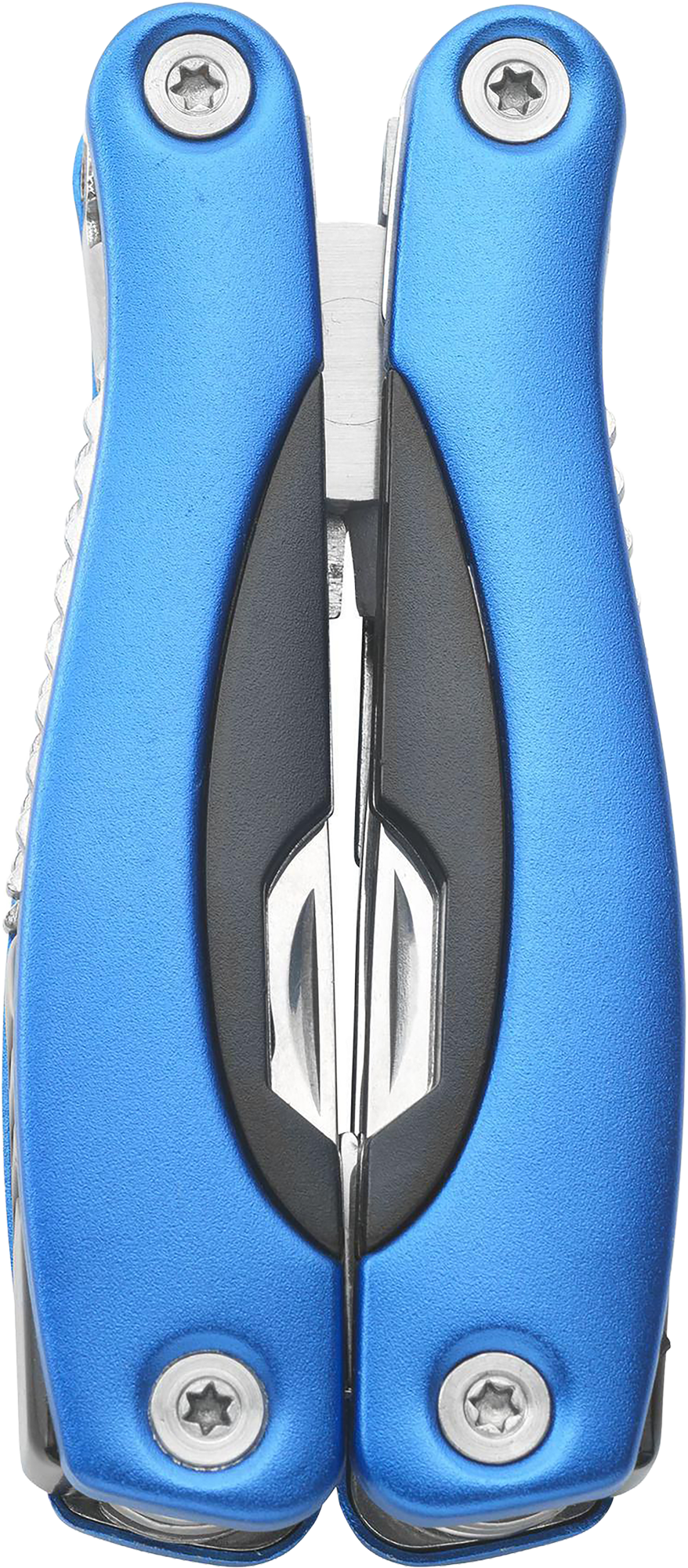 Picture of Micro multi-tool