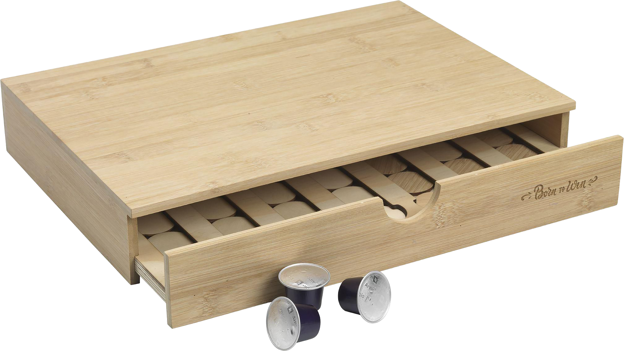 Picture of Rackpack connect four game