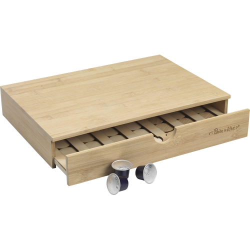 Rackpack connect four game