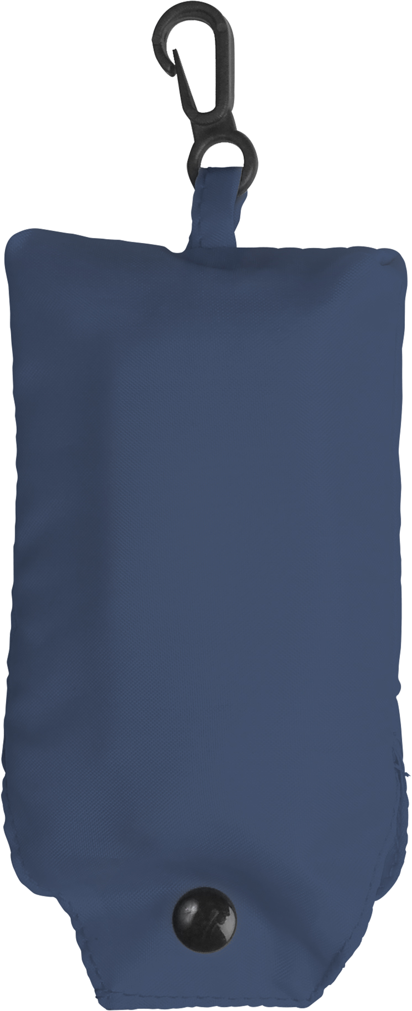 Picture of Foldable shopping bag