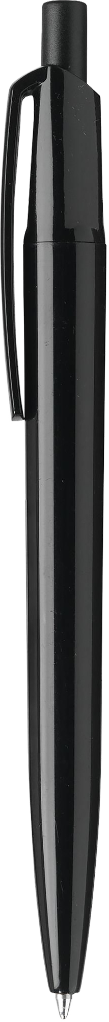 Picture of Linoro RPET ballpen