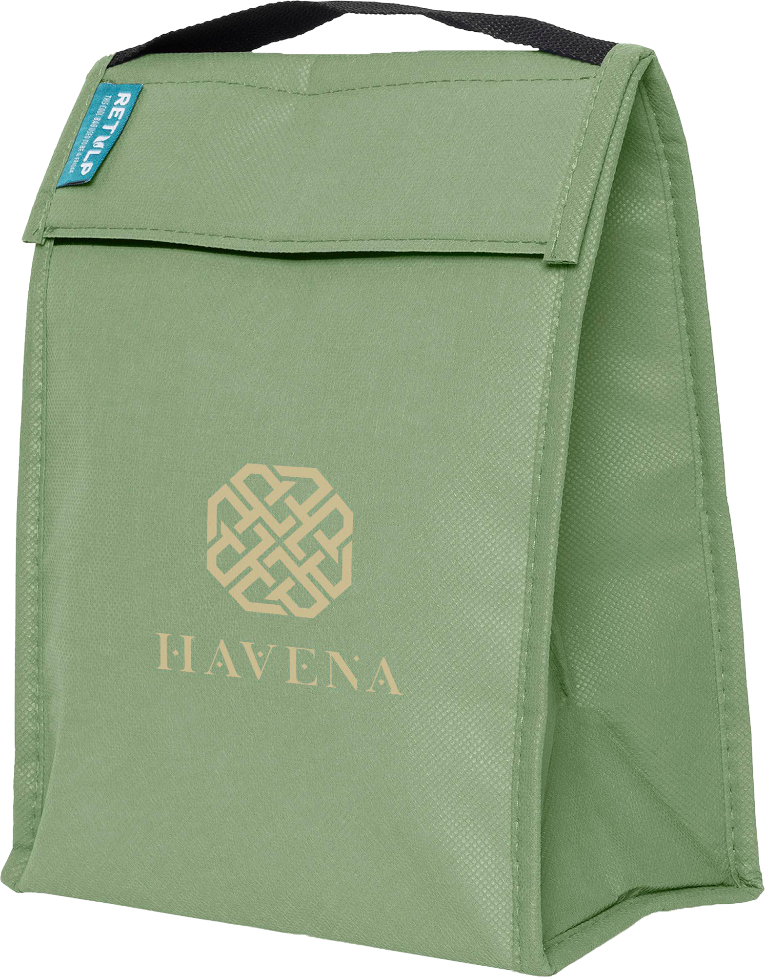Picture of Retulp cooler bag
