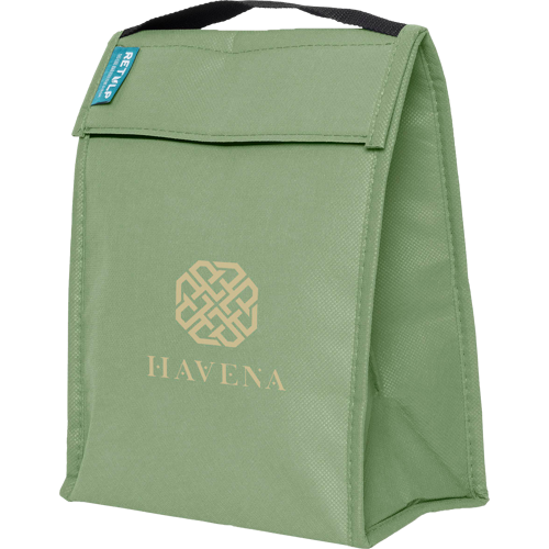 Retulp cooler bag