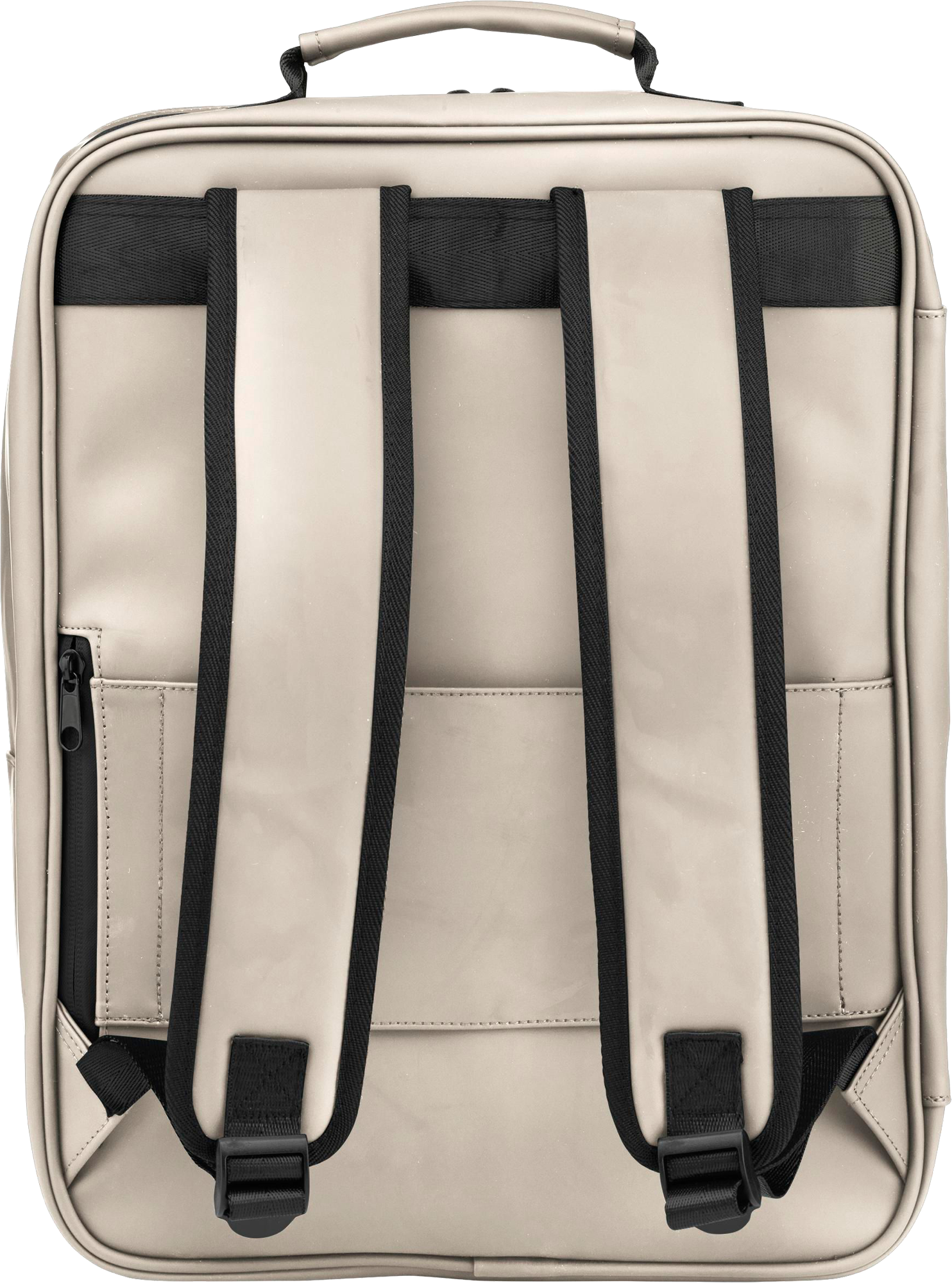 Picture of Cabin flight backpack