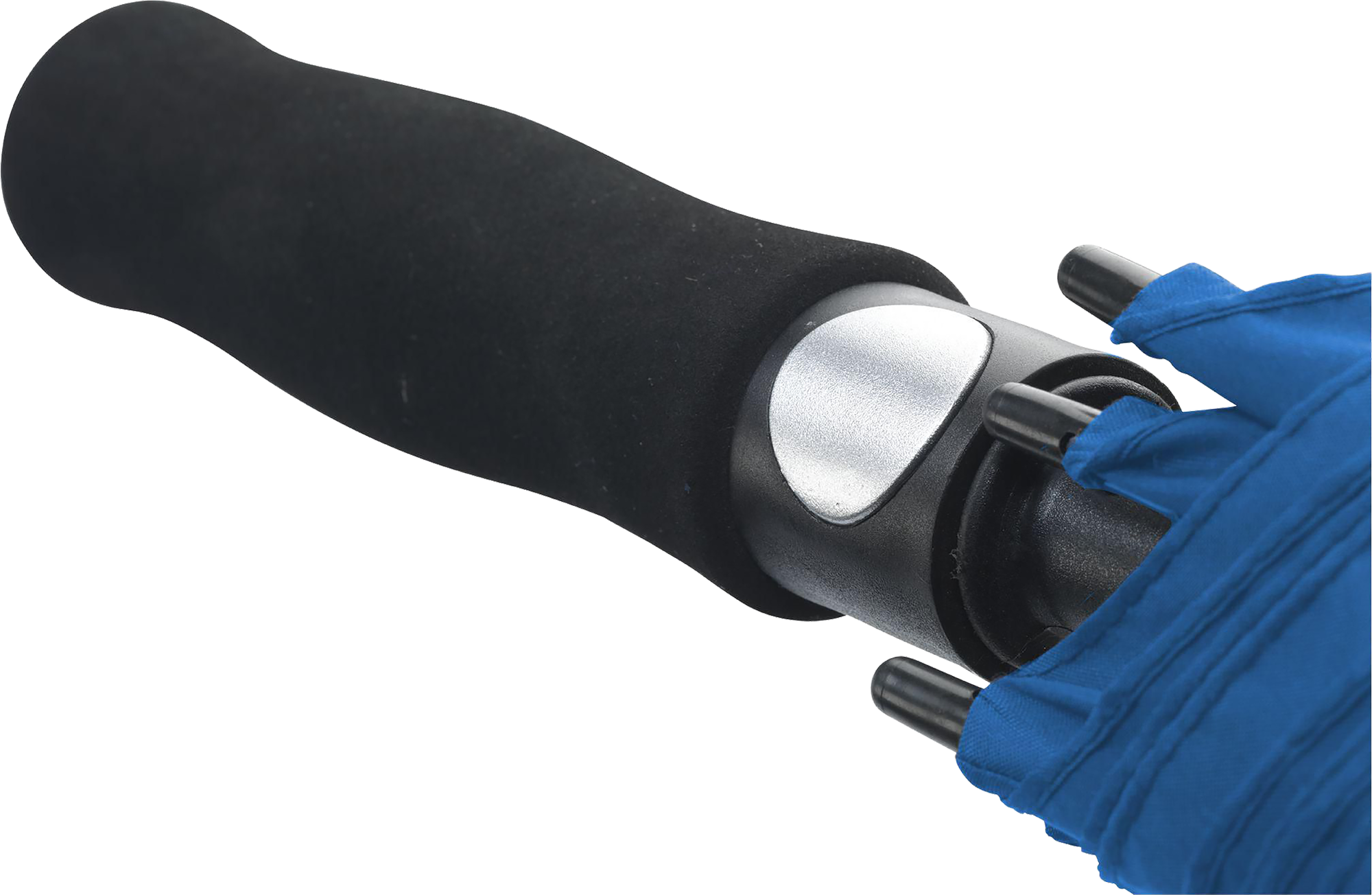 Picture of RPET automatic umbrella 