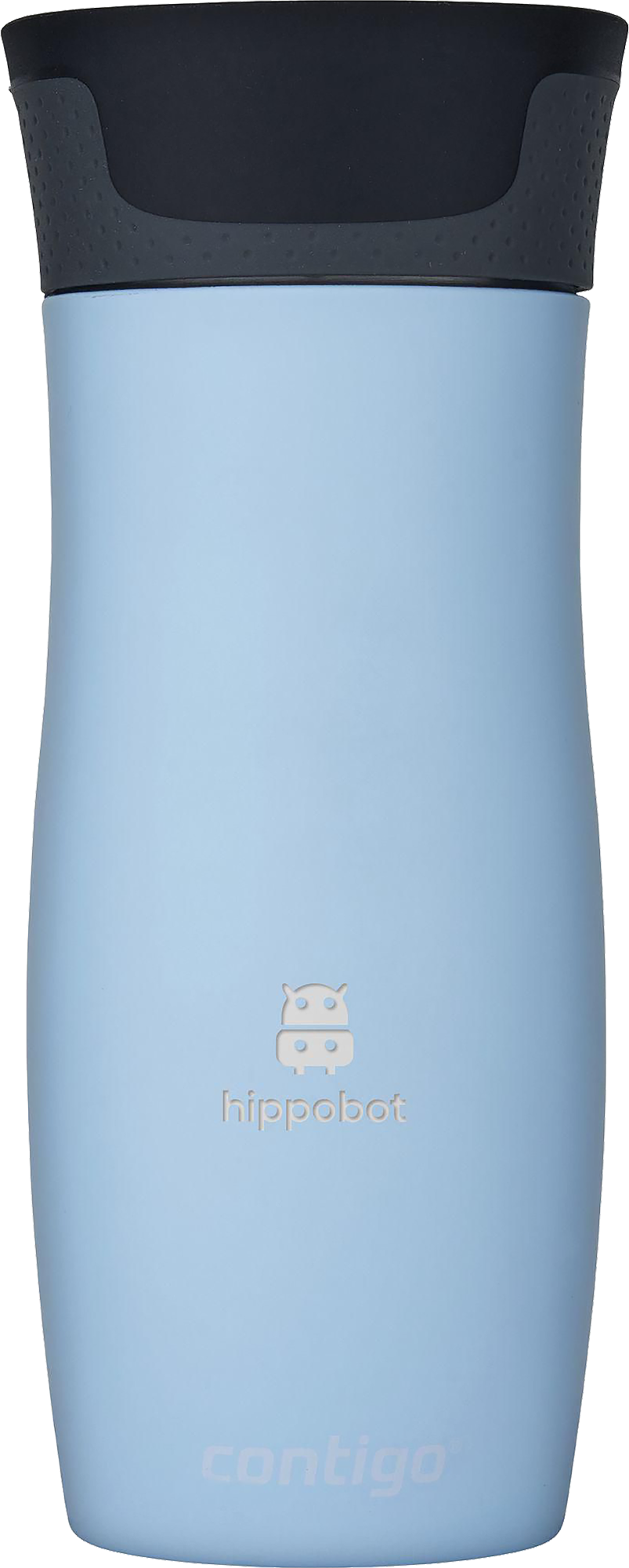 Picture of Contigo® double walled mug (470ml)