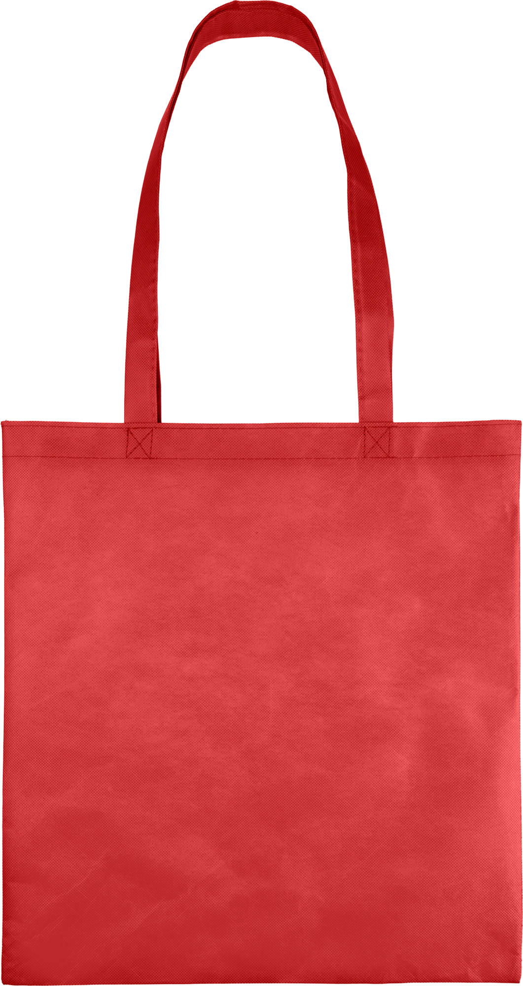 Picture of Non-woven tote bag
