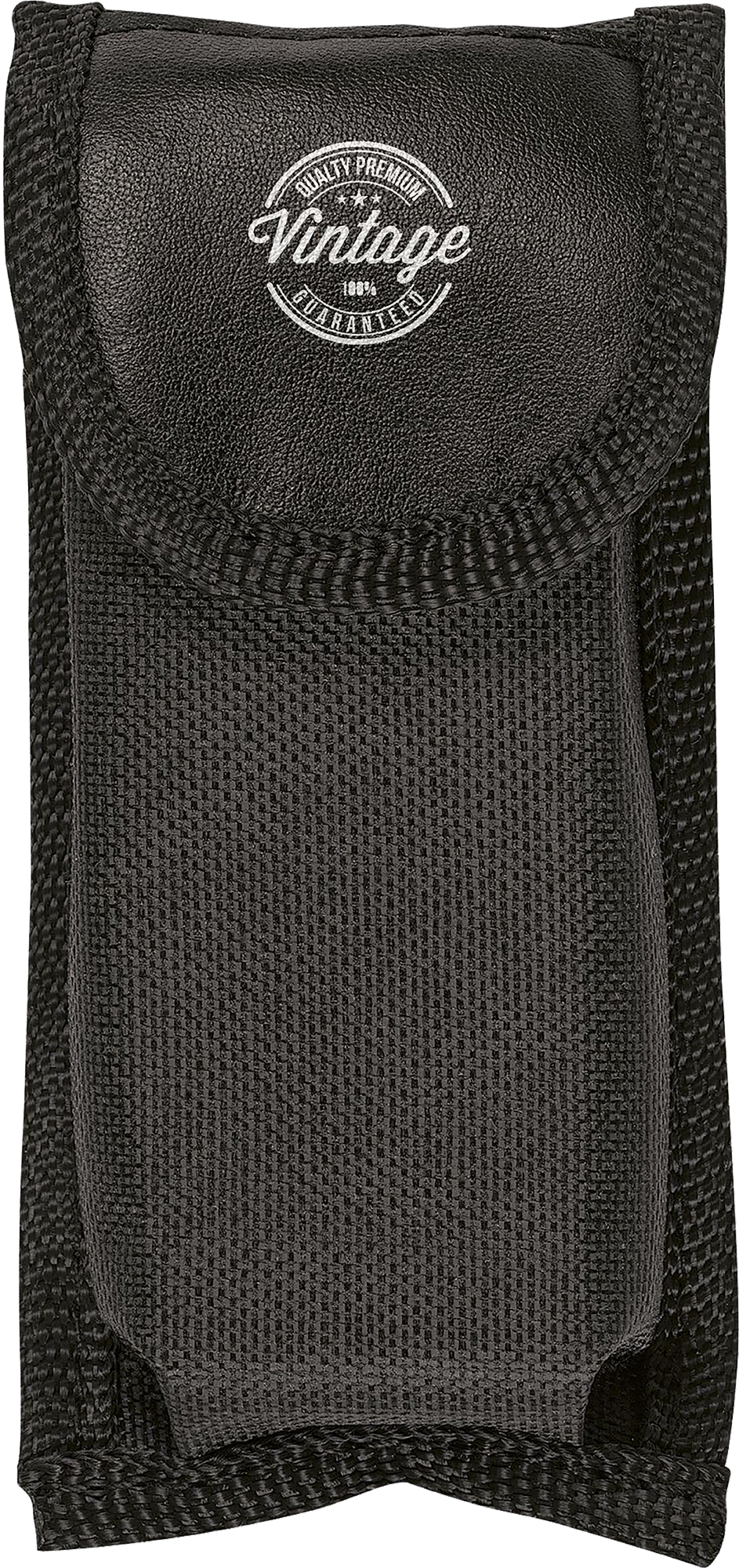 Picture of Maxi multi-tool