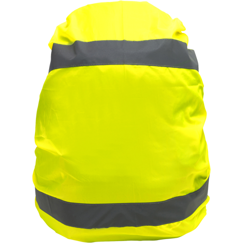 Backpack cover