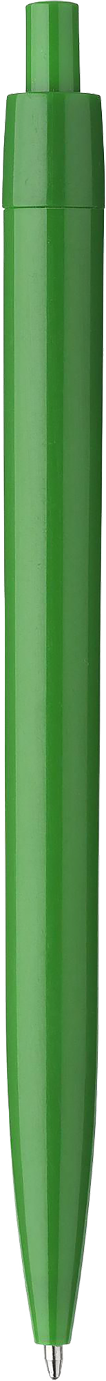 Picture of Plastic ballpen