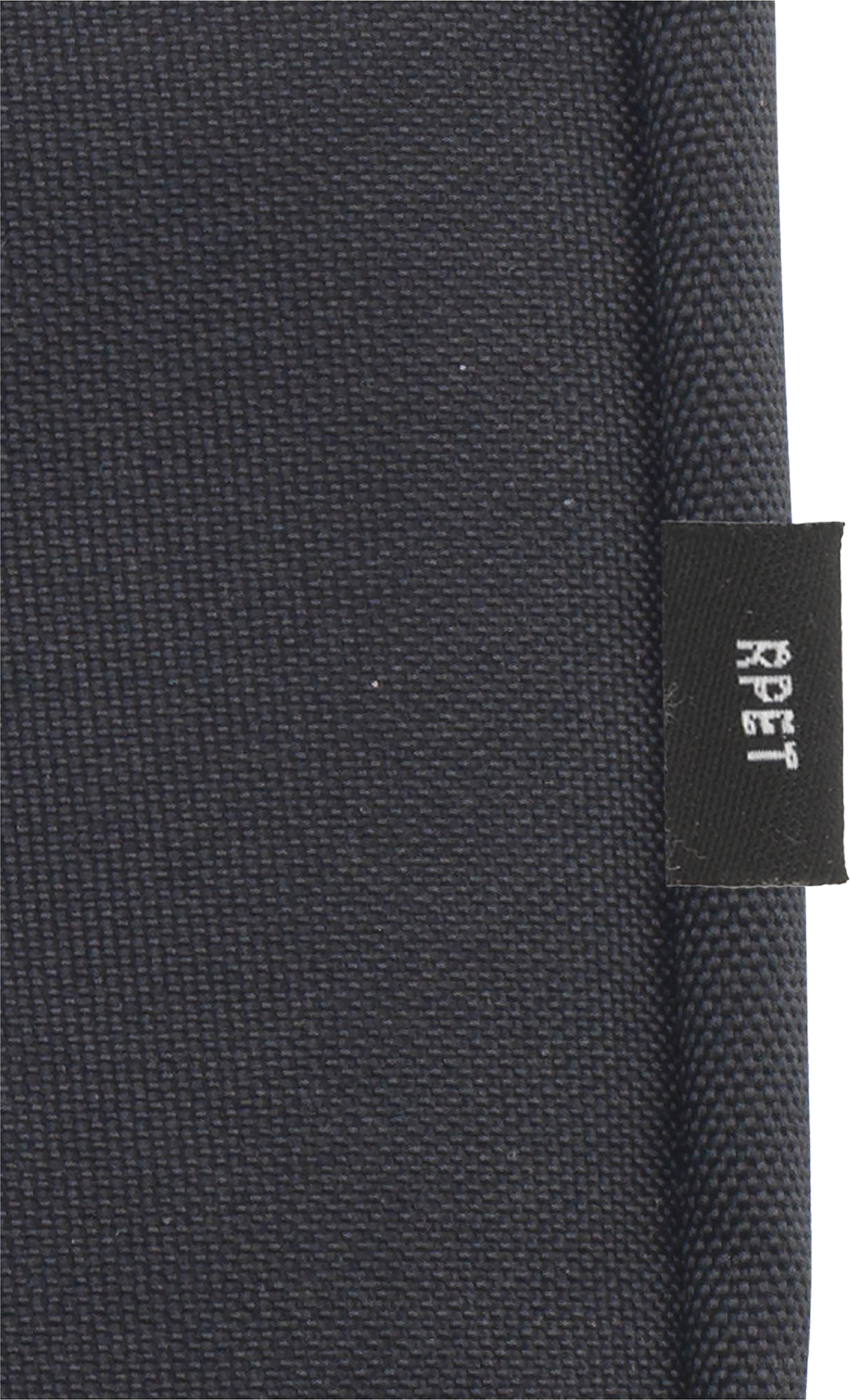 Picture of RPET Laptop sleeve